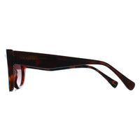 Ted Baker Sunglasses TB1737 100 Tortoise Brown Gradient