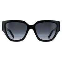 Marc Jacobs Sunglasses MARC 724/S 807 9O Black Dark Grey Gradient