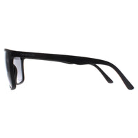 Calvin Klein Sunglasses CK20520S 020 Matte Grey Smoke Grey