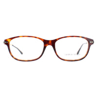 Giorgio Armani Glasses Frames AR7007 5018 Havana 54mm Womens