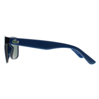 Lacoste Sunglasses L734S 424 Blue Blue
