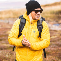 Smith Sunglasses Lowdown 2 N9P XC Matte Tortoise ChromaPop Brown