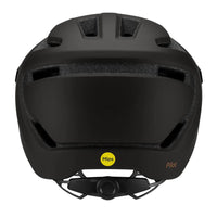 Smith Brown Unisex Pilot Mips MTB Bike Helmet - Small
