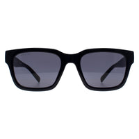 Gucci Sunglasses GG1857S 004 Navy Blue Blue