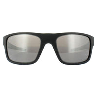 Oakley Sunglasses Drop Point OO9367-08 Matt Black Prizm Black Polarized