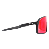 Oakley Sunglasses Sutro OO9406-08 Black Prizm Road