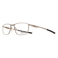 Oakley Glasses Frames Socket 5.0 OX3217-18 Titanium Men