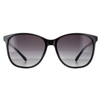Smarty Sunglasses X2023 D Black Grey