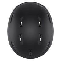 Smith Descend Mips 9KS 55 Matte Black Unisex Helmet