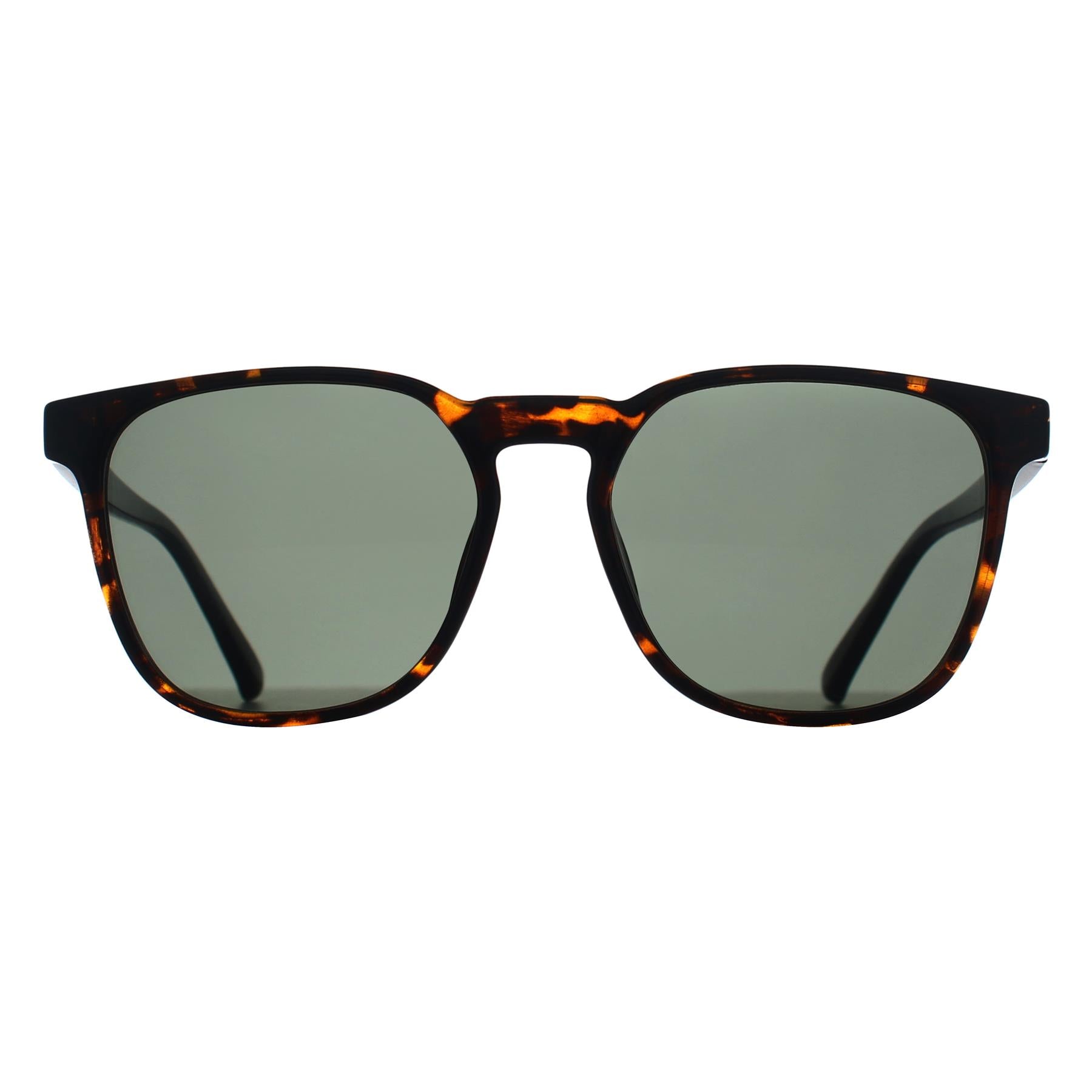 NWT Kenneth Cole Reaction KC1414-02B 54mm New Sunglasses 7f586e9381312721399f6efe553832  main image 4