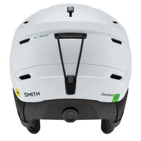 Smith Descend Mips 7DE 59 Matte White Unisex Helmet