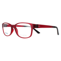 INVU Glasses Frames B4426 E Frosty Strawberry Women