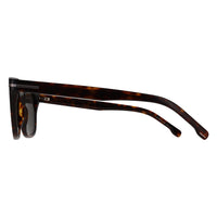 Hugo Boss Sunglasses BOSS 1626/S 086 IR Havana Brown