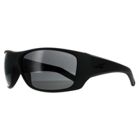 Arnette Sunglasses Heist 2.0 AN4215 447/87 Rubber Black Dark Grey