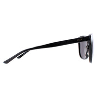 Elle Sunglasses 14888 BK Black Grey