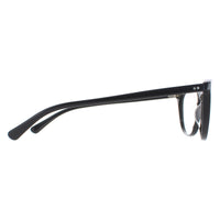 Oliver Peoples Glasses Frames OV5276U Jardinette 1005 Black Women