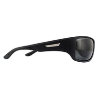 Polaroid Sunglasses PLD 7013/S 807 M9 Black Grey Polarized