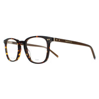 Tommy Hilfiger Glasses Frames TH 1814 086 Havana Men