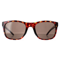 Under Armour Sunglasses 0013/G/S 086 Havana Grey