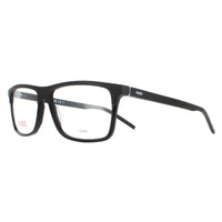 Hugo by Hugo Boss Glasses Frames HG 1088 003 Matte Black Men