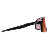 Oakley Sunglasses Sutro OO9406-92 Polished Black Prizm Field