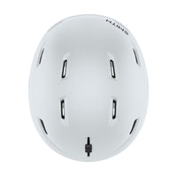Smith Ski Helmet Descend Mips 7DE Matte White Small