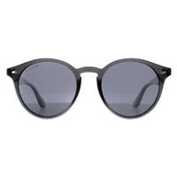 Montana Sunglasses MP20 F Dark Grey Smoke Polarized