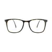 Ray-Ban Glasses Frames RX 7086 2012 Havana Mens Womens 49mm