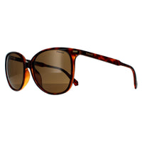 Polaroid Sunglasses PLD 4125/G/S 086 SP Dark Havana Bronze Polarized