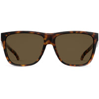 Smith Sunglasses Lowdown Slim 2 086 70 Havana Brown