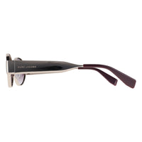 Marc Jacobs Sunglasses MARC 806/S GME DG Palladium Violet Gradient