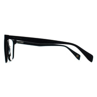 Ted Baker Glasses Frames TB8288 Victor 001 Black Men