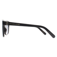 Marc Jacobs Sunglasses MARC 554/S 807 IR Black Gray
