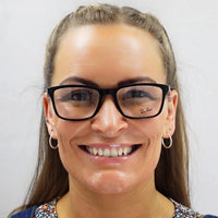 Ray-Ban Glasses Frames 5279 2000 Shiny Black
