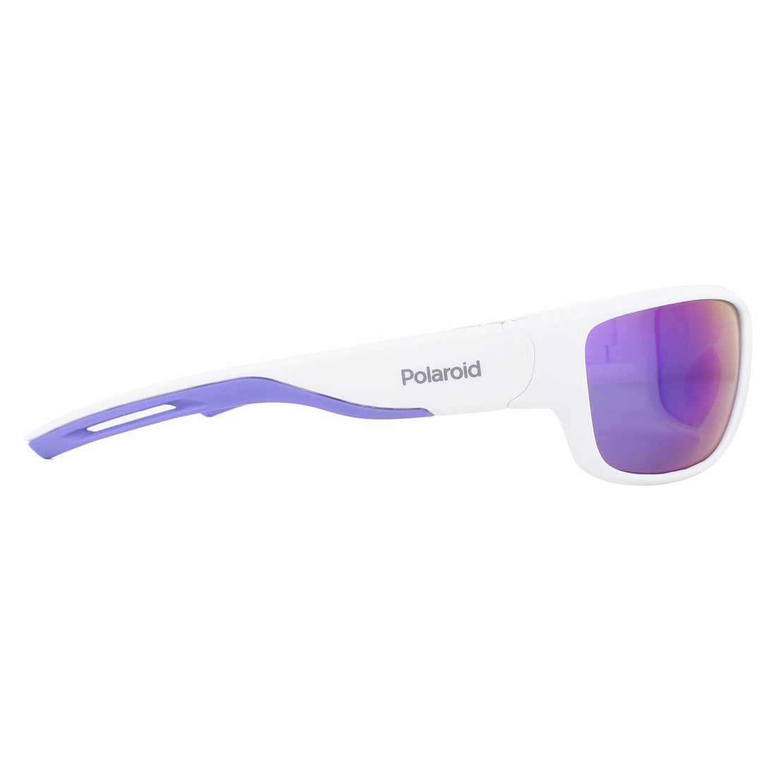 Polaroid Sport PLD 7028/S Sunglasses