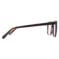 Ted Baker Glasses Frames TB8229 Cornell 008 Brown Men