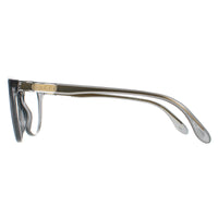 Gucci Glasses Frames GG0791O 001 Grey Women