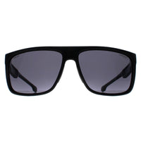 Carrera Sunglasses Ducati CARDUC 011/S 807 IR Black Grey