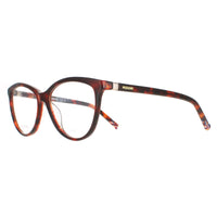 Missoni Glasses Frames MIS 0022 0UC Red Havana Women