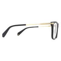 Polaroid Glasses Frames PLD D346 003 Matte Black