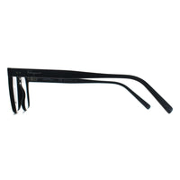 Salvatore Ferragamo Glasses Frames SF2928 001 Black Women