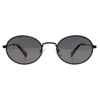 Polaroid Sunglasses PLD 6228/S/X 807 M9 Black Grey Polarized