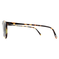 Oliver Peoples Sunglasses O'Malley 5183S 1407P2 Vintage DTB Midnight Express Polarized