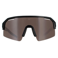 Bolle Sunglasses C-Shifter BS005003 Matte Black Volt Gun