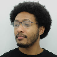 Oakley Glasses Frames OX5148 Wingback Sq 5148-04 Matte Dark Navy Men