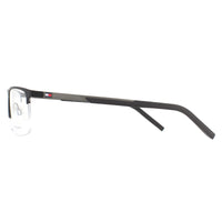 Tommy Hilfiger Glasses Frames TH 1692 BSC Black Grey