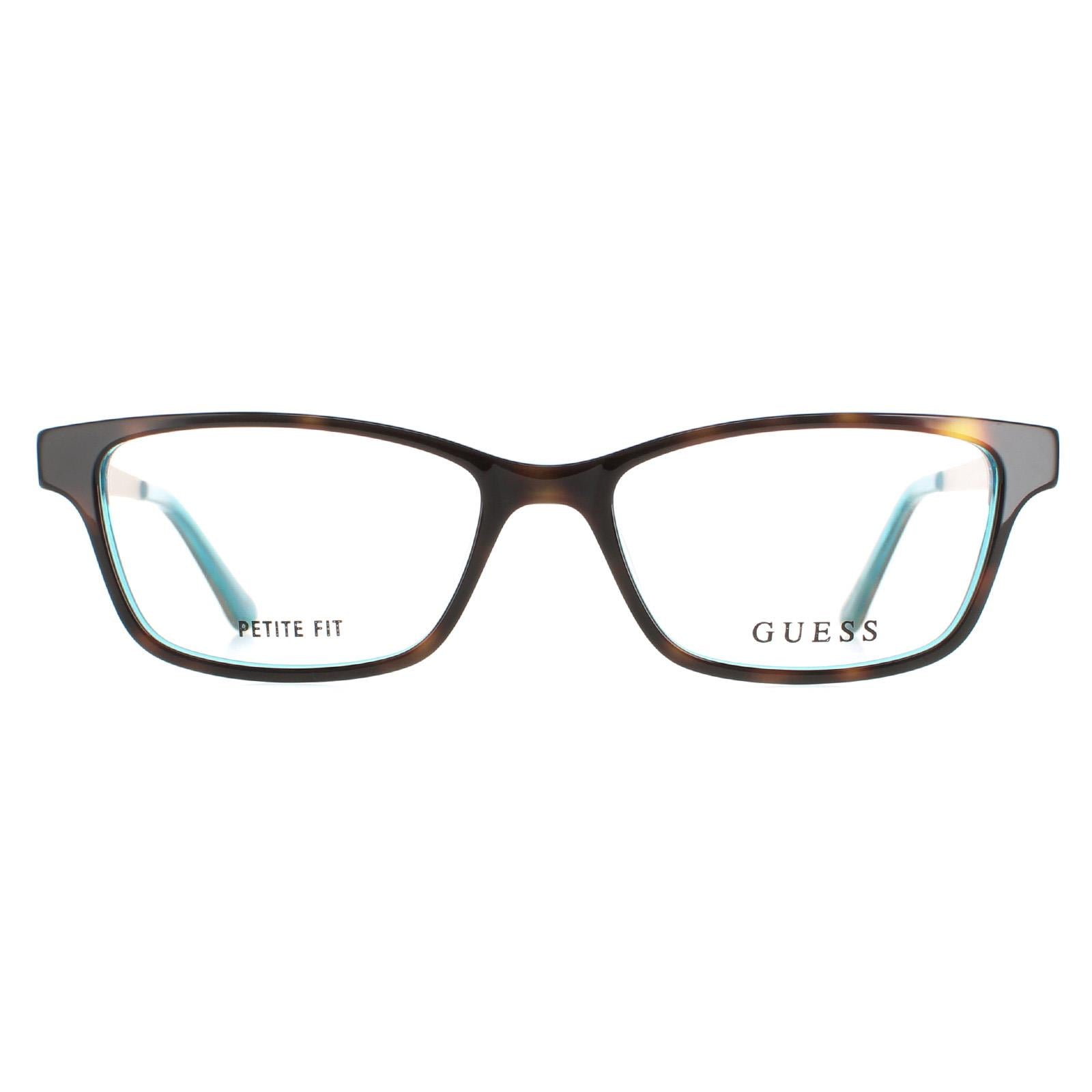 Guess hotsell eyeglasses canada