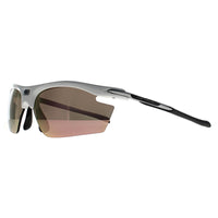 Rudy Project Sunglasses Rydon Slim SP545769 0000 White Gloss MLS Gold