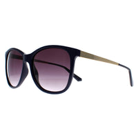 Ted Baker Sunglasses TB1673 608 Blue Purple Gradient