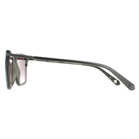 Ted Baker Sunglasses TB1620 Mata 905 Grey Grey Gradient